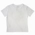 T-Shirt Kenzo